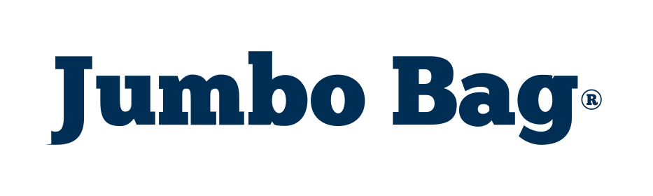 Logo partenaire