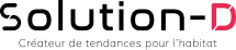 Logo partenaire