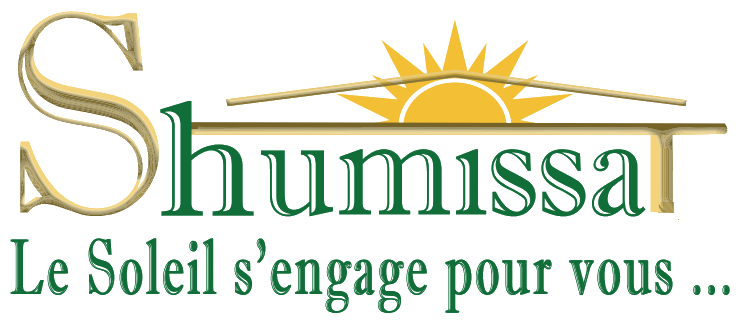 Logo partenaire