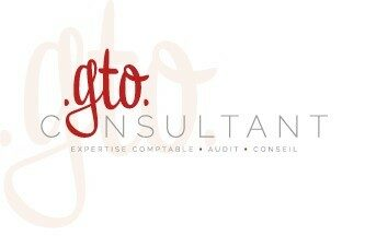 Logo partenaire