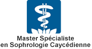 Logo partenaire